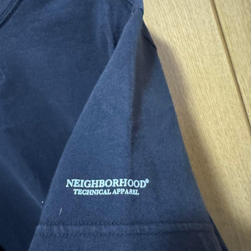Neighborhood T-Shirts 10 T