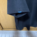 Neighborhood T-Shirts 10 T