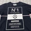 Neighborhood T-Shirts 10 T