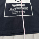 Neighborhood T-Shirts 10 T