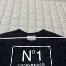 Neighborhood T-Shirts 10 T