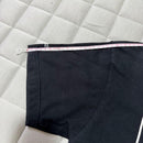 Neighborhood T-Shirts 10 T