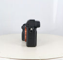 Sony Others 7 Ii [Ilce-7M2]
