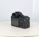 Sony Others 7 Ii [Ilce-7M2]