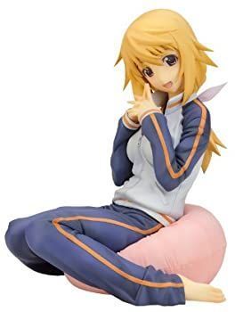 Others )Is Ver. (1/8 Pvc