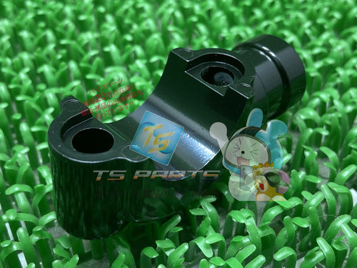 Yamaha Brake Zeal Genuine Sd