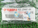 Yamaha Brake Zeal Genuine Sd