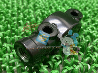 Yamaha Brake Zeal Genuine Sd