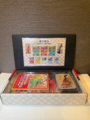 Pok Mon Tcg Trading Card Game Box
