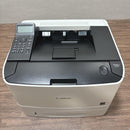 Canon Laser Printers Satera Lbp251
