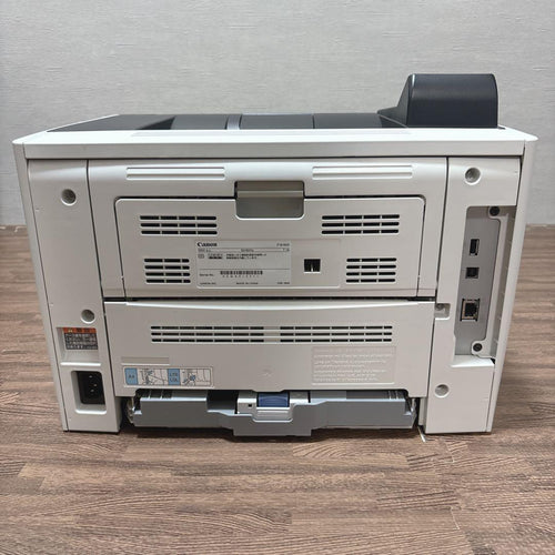 Canon Laser Printers Satera Lbp251
