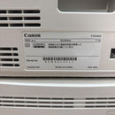 Canon Laser Printers Satera Lbp251