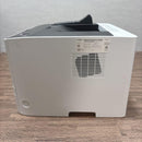 Canon Laser Printers Satera Lbp251