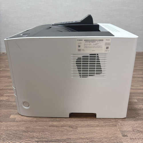 Canon Laser Printers Satera Lbp251