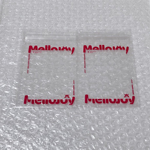 Other Mellojoy 2