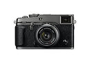 Digital Slr Fujifilm X-Pro2 X-Pro2Lk-23F2-Gr
