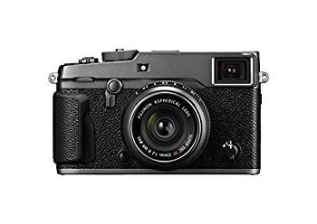 Digital Slr Fujifilm X-Pro2 X-Pro2Lk-23F2-Gr