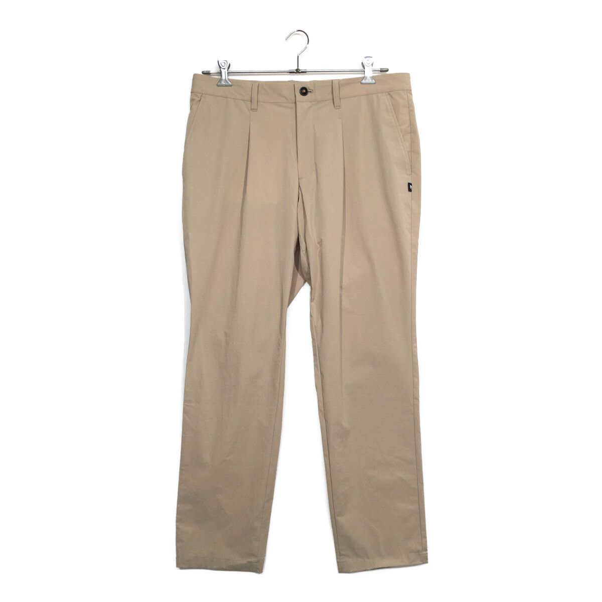 New Balance Golf Pants 6(Ll)