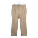 New Balance Golf Pants 6(Ll)