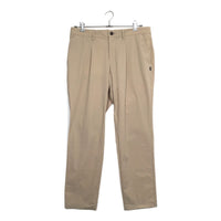 New Balance Golf Pants 6(Ll)