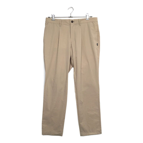 New Balance Golf Pants 6(Ll)