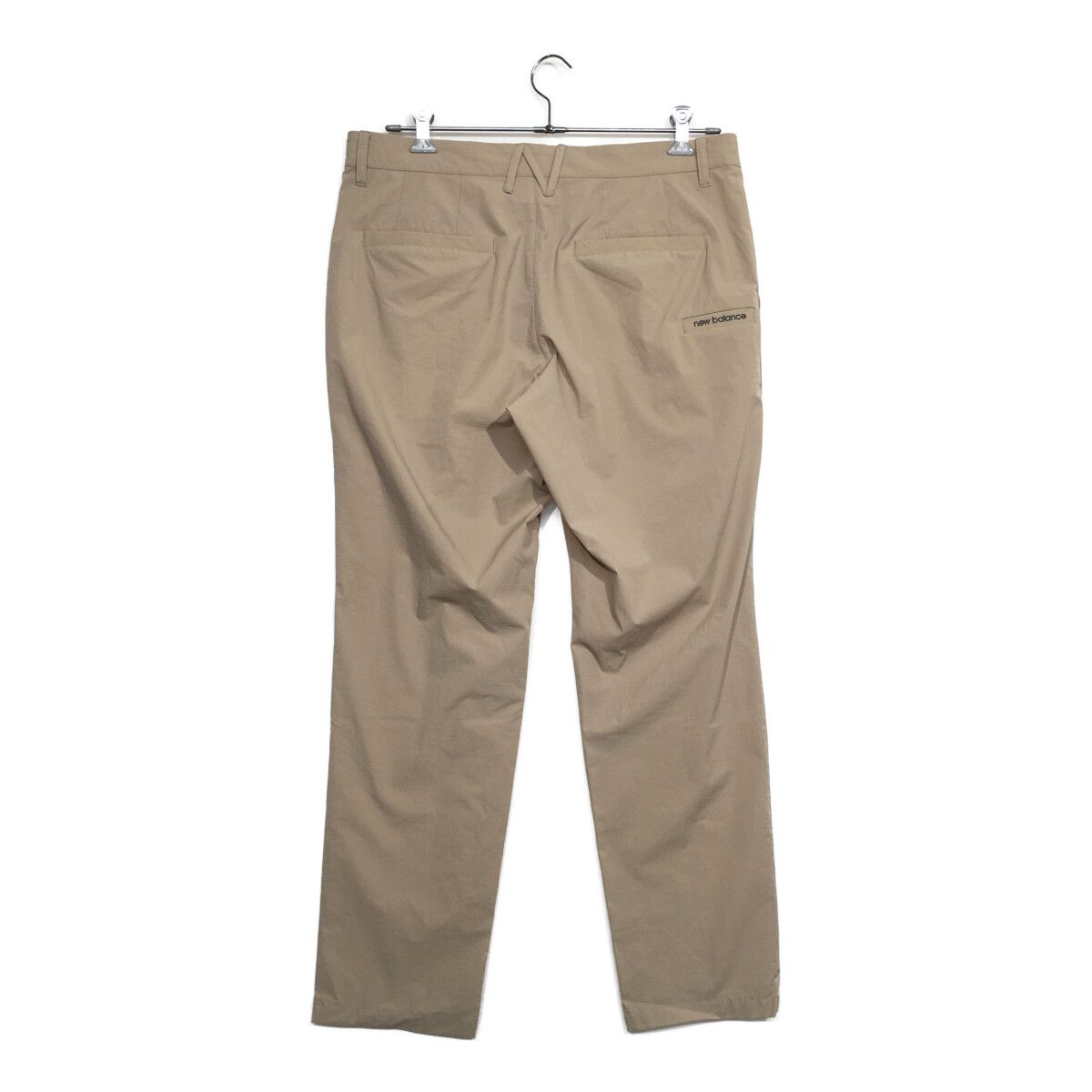 New Balance Golf Pants 6(Ll)