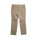 New Balance Golf Pants 6(Ll)