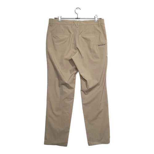 New Balance Golf Pants 6(Ll)