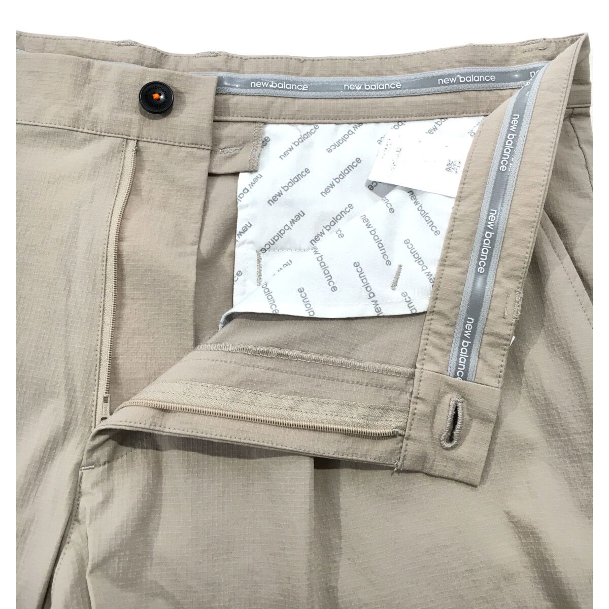 New Balance Golf Pants 6(Ll)