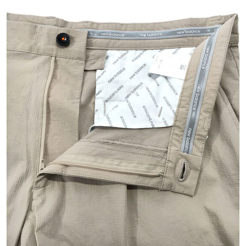 New Balance Golf Pants 6(Ll)