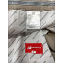 New Balance Golf Pants 6(Ll)