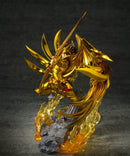 Others Zero