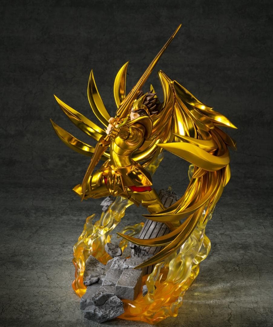 Others Zero