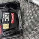 Seats Z1000Mk2
