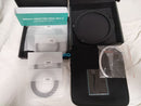 Nisi Others Kani Ht150 Iii