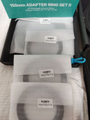 Nisi Others Kani Ht150 Iii