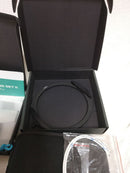 Nisi Others Kani Ht150 Iii