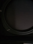 Nisi Others Kani Ht150 Iii