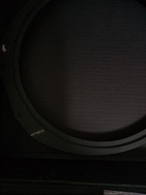 Nisi Others Kani Ht150 Iii