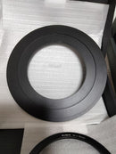 Nisi Others Kani Ht150 Iii