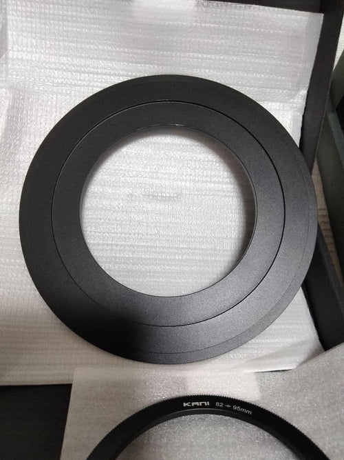 Nisi Others Kani Ht150 Iii
