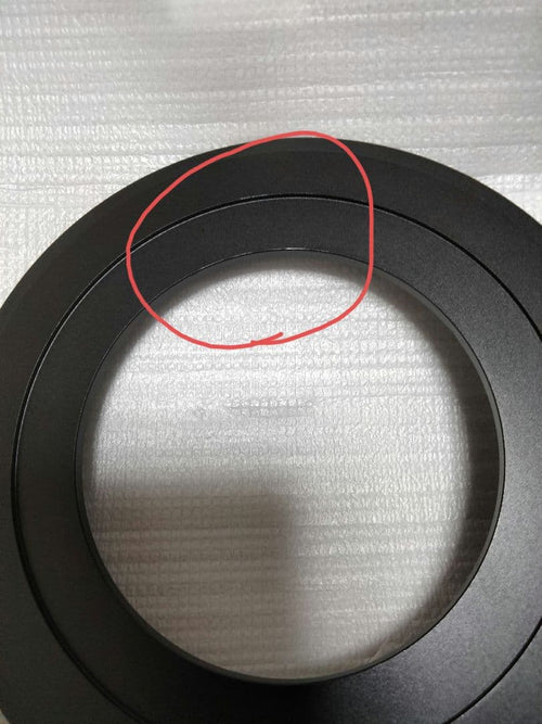 Nisi Others Kani Ht150 Iii
