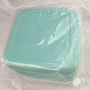 Lunch Boxes Nhk 2