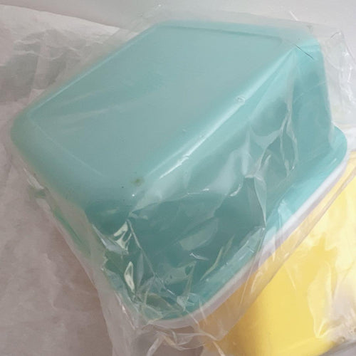 Lunch Boxes Nhk 2