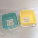 Lunch Boxes Nhk 2