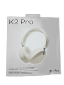 Sudio Wireless Headphones K2 Pro