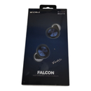 Noble Audio Wireless Earphone Falcon 644216537099 Wj202