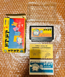 Nintendo Games Famicom