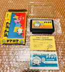 Nintendo Games Famicom