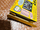 Nintendo Games Famicom